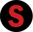 sexmex.top-logo